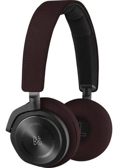Bang & Olufsen BeoPlay Collection 8