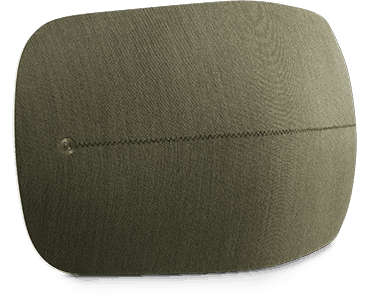Bang & Olufsen BeoPlay Collection 9