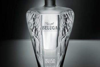 beluga-noble-russian-vodka-lalique-1