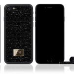 Gresso-iPhone-7-Black-Diamond-1