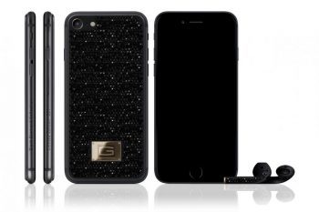 Gresso-iPhone-7-Black-Diamond-1