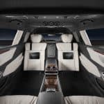 mercedes-maybach-s600-pullman-armored-guard-10