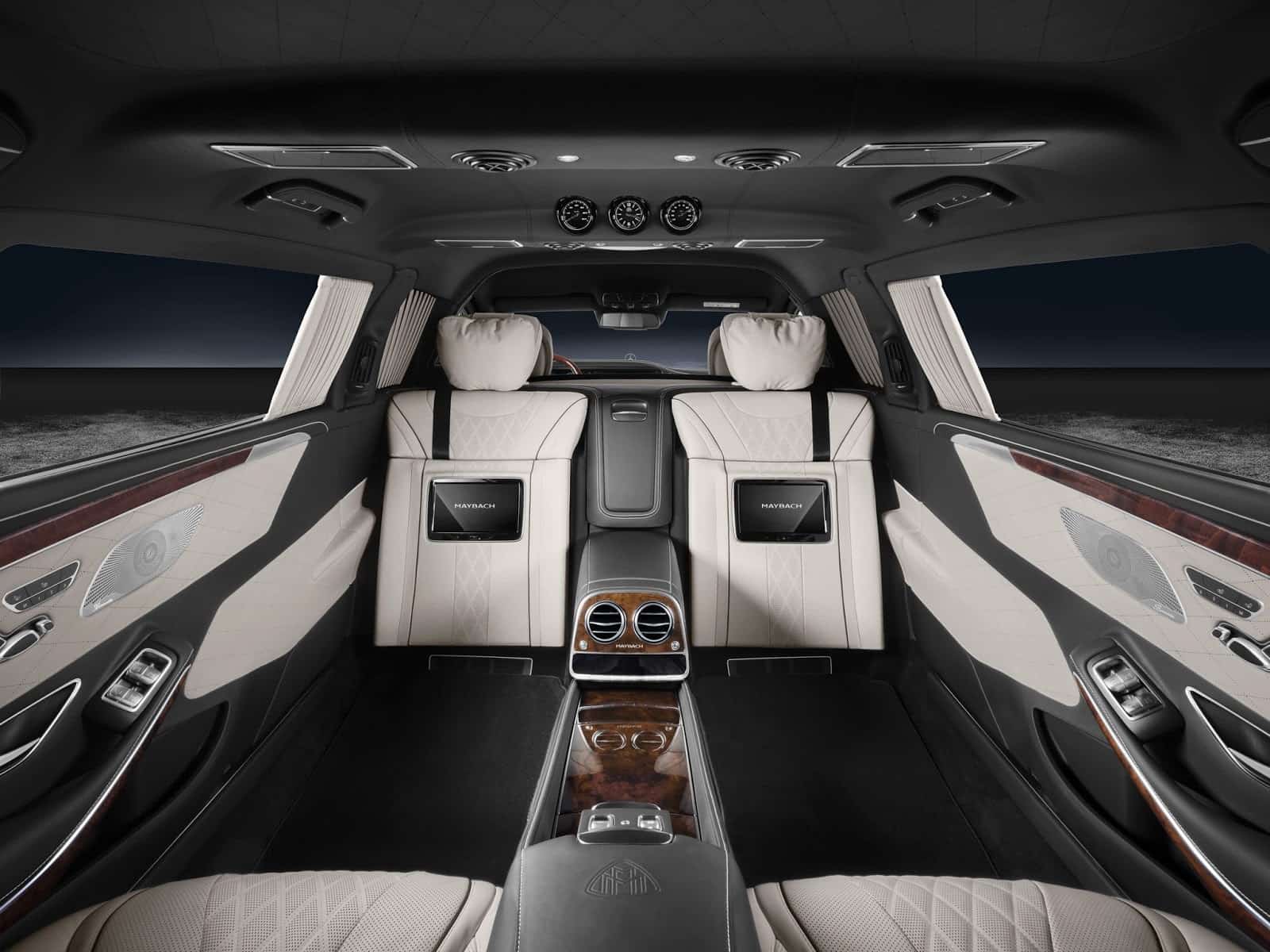 mercedes-maybach-s600-pullman-armored-guard-10