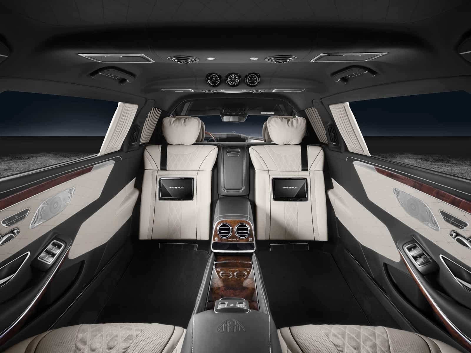 mercedes-maybach-s600-pullman-armored-guard-11