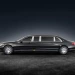 mercedes-maybach-s600-pullman-armored-guard-2