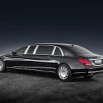 mercedes-maybach-s600-pullman-armored-guard-3