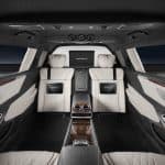 mercedes-maybach-s600-pullman-armored-guard-5
