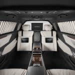 mercedes-maybach-s600-pullman-armored-guard-6