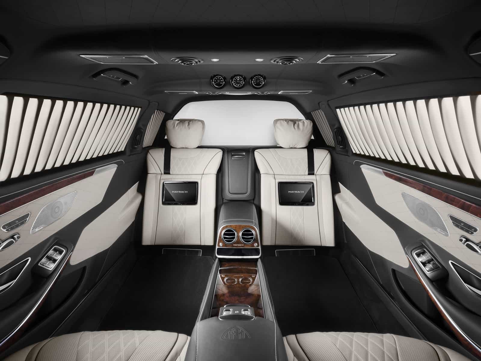 mercedes-maybach-s600-pullman-armored-guard-7