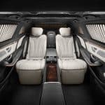 mercedes-maybach-s600-pullman-armored-guard-8