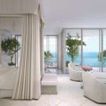 Miami Penthouse 5