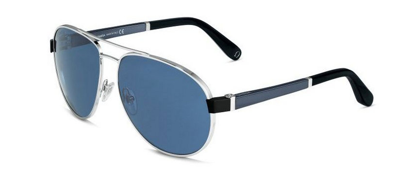Omega sunglasses 5