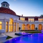 Palm Beach Villa 10