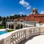 Palm Beach Villa 4
