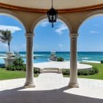 Palm Beach Villa 6