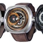 sevenfriday-q-series-watches-1