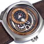 sevenfriday-q-series-watches-11