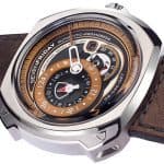 sevenfriday-q-series-watches-12