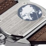 sevenfriday-q-series-watches-15