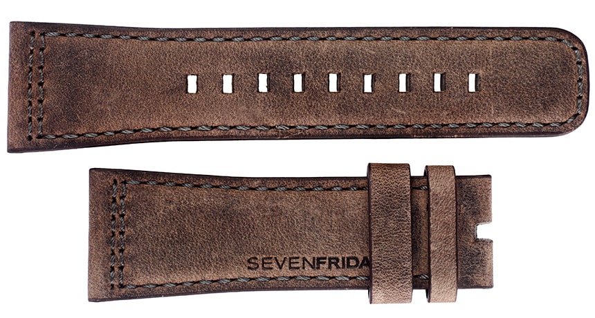 sevenfriday-q-series-watches-16