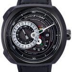 sevenfriday-q-series-watches-17