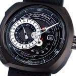 sevenfriday-q-series-watches-18