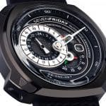 sevenfriday-q-series-watches-19