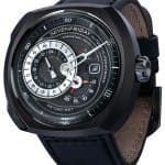 sevenfriday-q-series-watches-20
