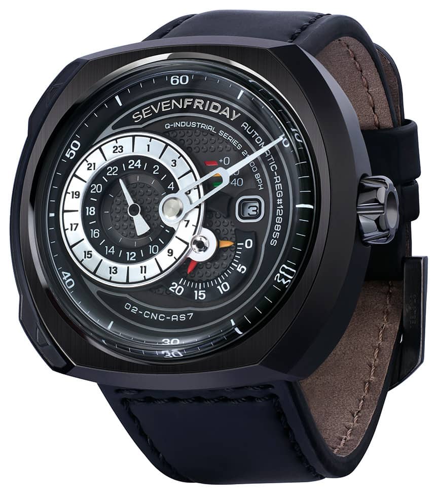 sevenfriday-q-series-watches-20