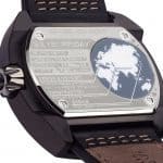 sevenfriday-q-series-watches-21