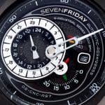 sevenfriday-q-series-watches-22