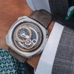sevenfriday-q-series-watches-27