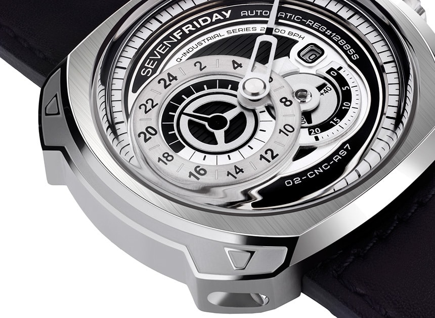 sevenfriday-q-series-watches-5