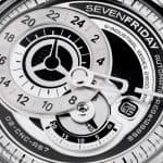 sevenfriday-q-series-watches-8