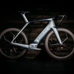TREK Zora Concept Bike 2