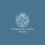 taymouth-castle-estate-14
