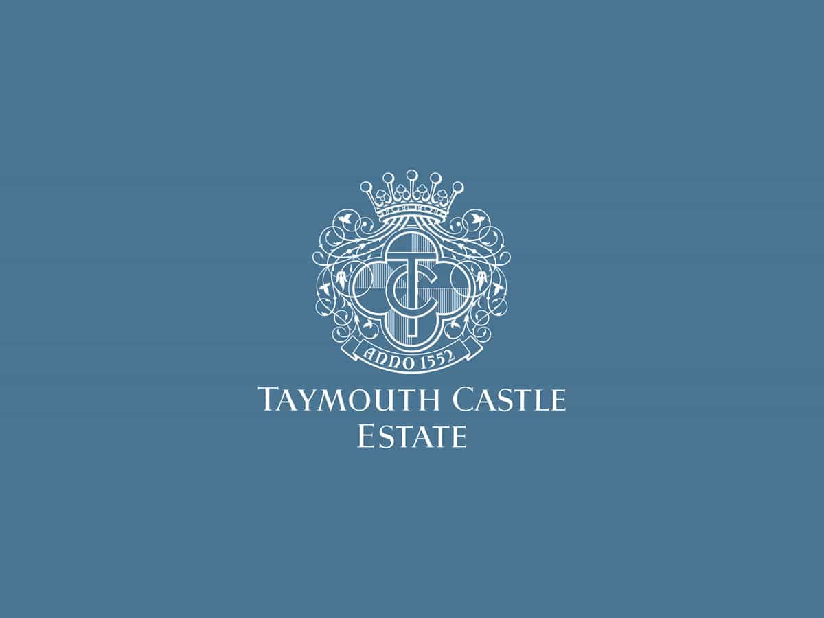 taymouth-castle-estate-14