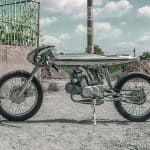 bandit9-eve-mk-ii-motorcycle-1