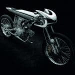 bandit9-eve-mk-ii-motorcycle-3
