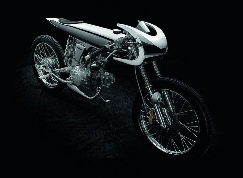 bandit9-eve-mk-ii-motorcycle-3