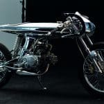 bandit9-eve-mk-ii-motorcycle-5