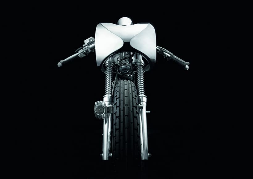 bandit9-eve-mk-ii-motorcycle-6