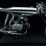 bandit9-eve-mk-ii-motorcycle-7