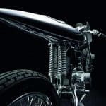 bandit9-eve-mk-ii-motorcycle-8