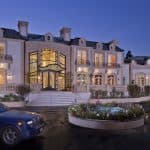 72-Million-Beverly-Hills-Mansion 02