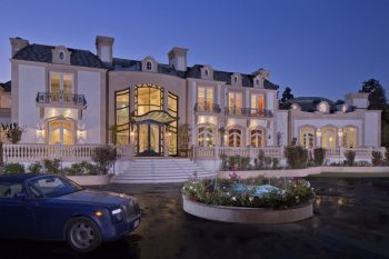 72-Million-Beverly-Hills-Mansion 02