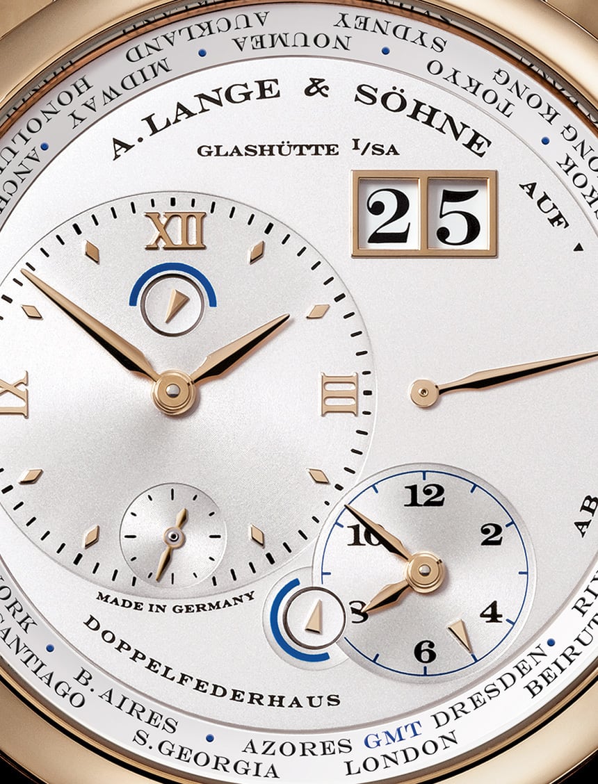 A-Lange-Sohne-Lange-1-Time-Zone-Watch-Honey-Gold-05