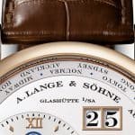 A-Lange-Sohne-Lange-1-Time-Zone-Watch-Honey-Gold-06