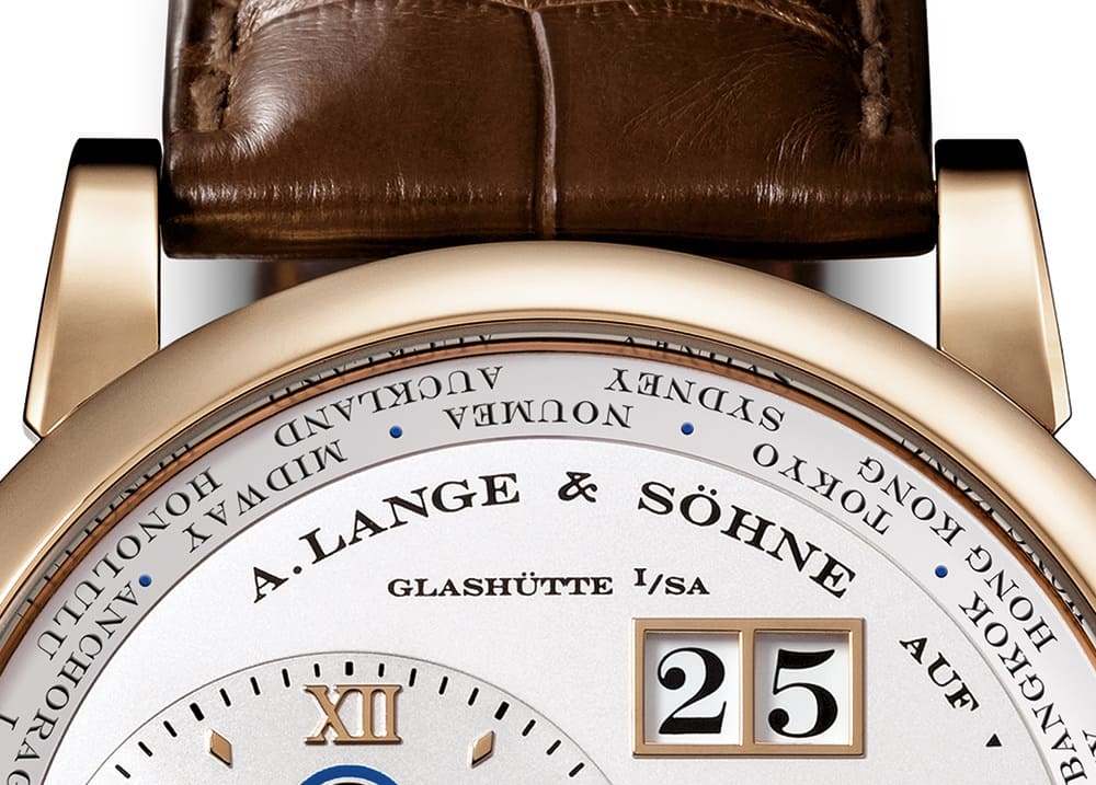 A-Lange-Sohne-Lange-1-Time-Zone-Watch-Honey-Gold-06