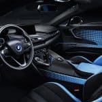 BMW i8 Crossfade Special Edition 7